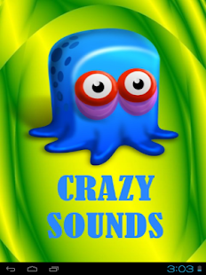 How to get Crazy Sounds and Wallpapers patch 1.4 apk for laptop