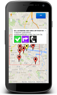 Download Simply Workflow APK for Android