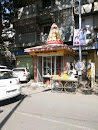 Navi Peth Navratra Mandal Temple