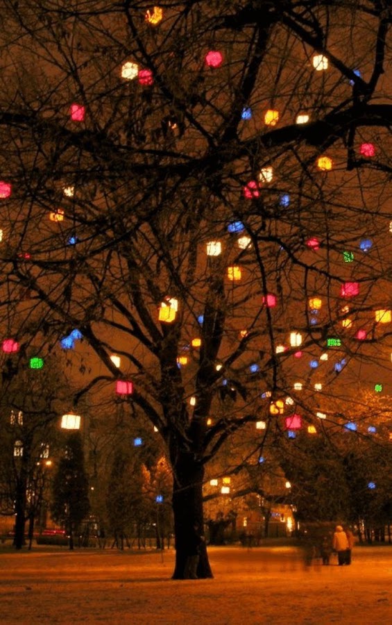 Christmas Wallpaper Chat - Android Apps on Google Play