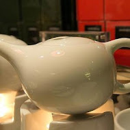 smith & hsu 現代茶館