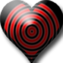 Seduction Calculator logo