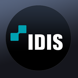 IDIS Mobile.apk Varies with device