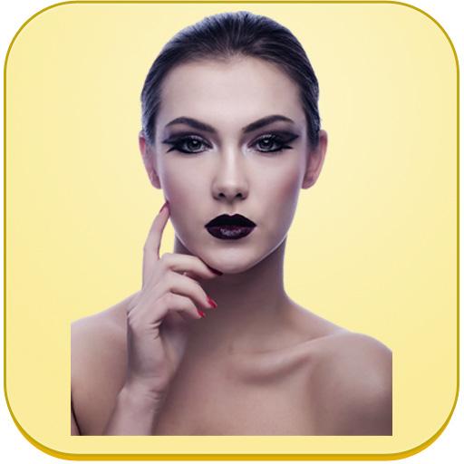 【免費攝影App】Photo Makeup Free-APP點子