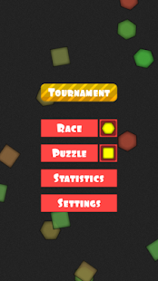How to download Color puzzle: Flood 1.2.7 mod apk for bluestacks