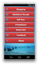 1EZ Search 1000s of Stores APK Download for Android