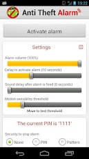 apk archive