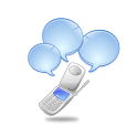 SMS Speed