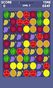 How to install Match 3 Fruit Games For Kids 1.1 apk for android
