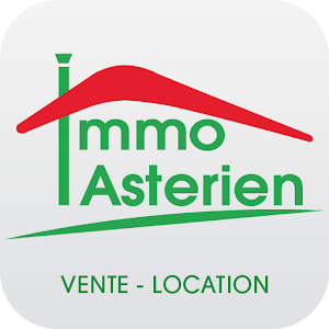 Immobilier Astérien.apk 1.6.0.0