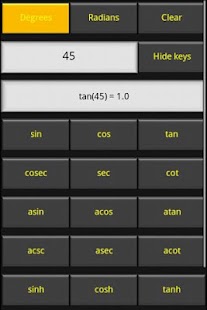 How to mod Regression/ Interpolation FREE 4.0 mod apk for bluestacks