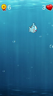 How to download Fishy Flogger 1.0 mod apk for bluestacks