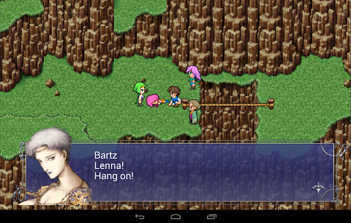 Download – FINAL FANTASY V OrnAPJoHsBp-ywH6v-rC3Qr2IQH27kvd6W_KD8pRBAGKbk0NxBwGbnQTW0VvK225aFob