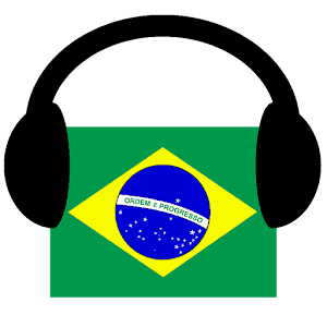 Next Stop Maracanã 1.0