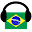 next stop maracanã Download on Windows