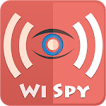 Wi Spy Apk