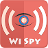 Wi Spy2.24
