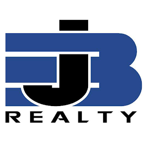 Dothan Homes For Sale 1.1.0