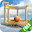 Ball Resurrection 3D Download on Windows