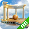 astuce Ball Resurrection 3D jeux