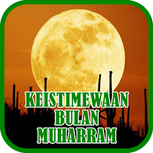 Download Keistimewaan Bulan Muharram APK on PC  Download 