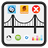 SoundShzX1.0.4