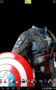 How to mod Cosplay Take Photo 1.0 apk for laptop