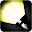 Flashlight-MorseCode Generator Download on Windows