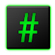 AndChat (Donate) icon