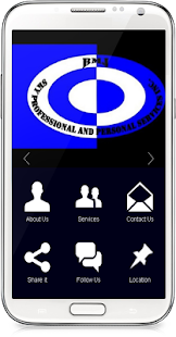 How to install Sky Professional And P.S. Corp 1.0 mod apk for pc