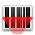 Cover Image of Download Barcode Scanner 4.7.5 APK