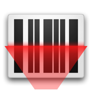 Barcode Scanner Download From Mediafire Offline