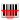 Barcode Scanner