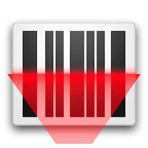 8 Best QR and bar code scanners for Android as of 2022 - Slant