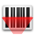 Barcode Scanner4.7.5