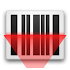 Barcode Scanner4.7.5