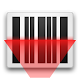 Barcode Scanner for PC-Windows 7,8,10 and Mac Vwd