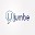 UJUMBE FREE Download on Windows