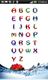 Download First Step APK for Android