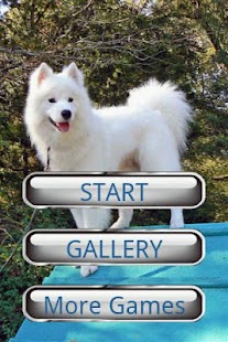 How to mod Dog Puzzle: Samoyed 3.0.1.0 mod apk for pc