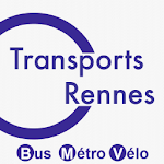 Transports Rennes Apk