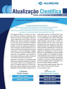 How to install Atualização Científica 1.1 mod apk for android
