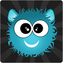 Fuzzy Logic icon
