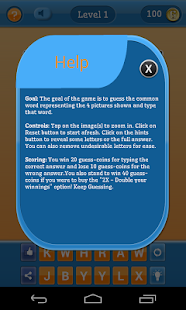 Guessathon Screenshots 4