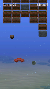 How to get Crabanoid 1.0.2 mod apk for laptop