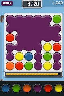 How to mod Globs Free lastet apk for laptop