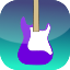 Guitar Chordz logo