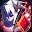 Vampire Slasher Download on Windows