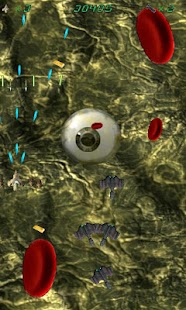 All my enemies Screenshots 1