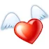 Ask.fm Liker1.2